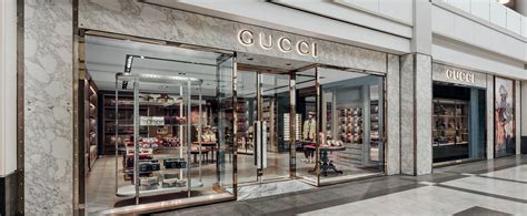 gucci in white plains|Gucci westchester.